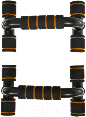 Упоры для отжимания Bradex SF 0737