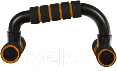 Упоры для отжимания Bradex SF 0737