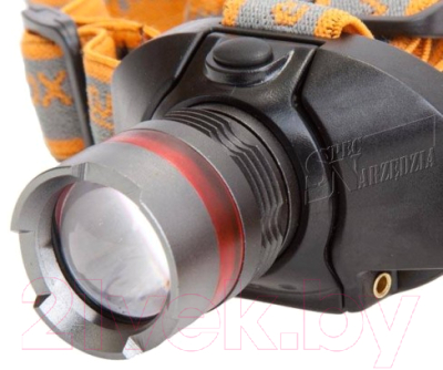 Фонарь Corona C5902