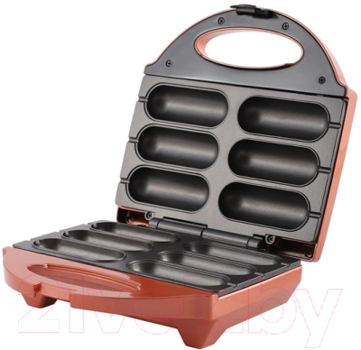 Хот-дог мейкер Hottek HT-959-201