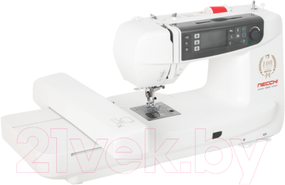 Швейная машина Necchi 8888