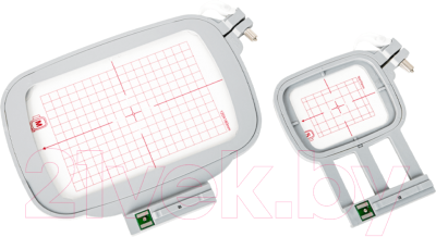 Швейная машина Necchi 8888