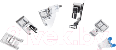 Швейная машина Necchi 8888