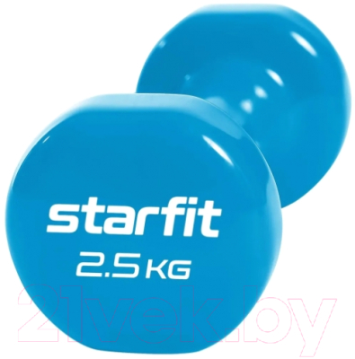 Гантель Starfit DB-101