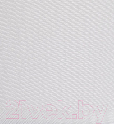 Торшер Arte Lamp Elba A2581PN-2AB