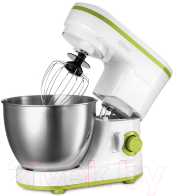 Миксер стационарный Kitfort KT-3045-2 - фото