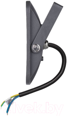 Прожектор Wolta WFL-20W/06