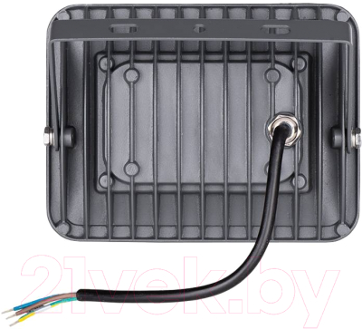 Прожектор Wolta WFL-20W/06