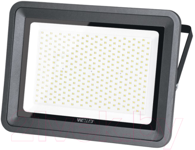 Прожектор Wolta WFL-300W/06 - фото