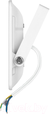 Прожектор Wolta WFL-30W/06W