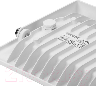 Прожектор Wolta WFL-30W/06W