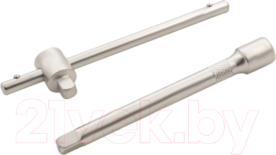 Универсальный набор инструментов СибрТех 13511