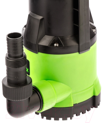 Дренажный насос СибрТех СДН300-5 / 97261