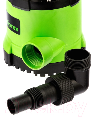 Дренажный насос СибрТех СДН300-5 / 97261