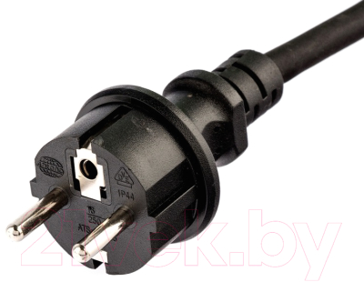 Дренажный насос СибрТех СДН300-5 / 97261