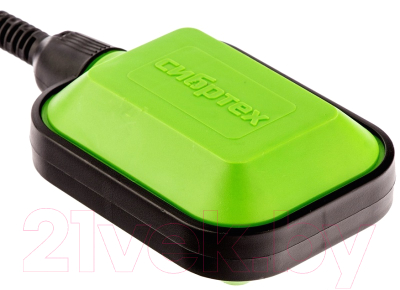 Дренажный насос СибрТех СДН300-5 / 97261