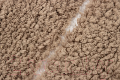 Коврик для ванной Рыжий кот Aqua / 102533