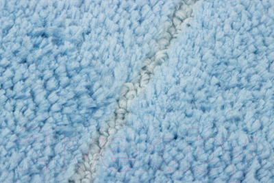 Коврик для ванной Рыжий кот Aqua / 102532