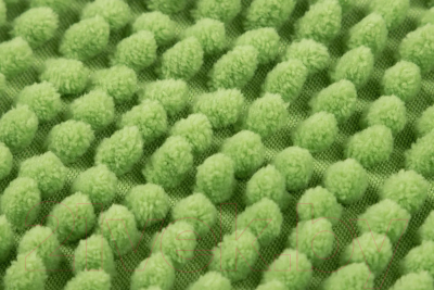 Коврик для ванной Рыжий кот Basic / 102417