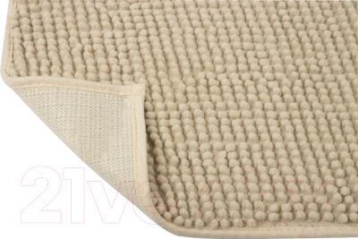 Коврик для ванной Рыжий кот Basic / 102320