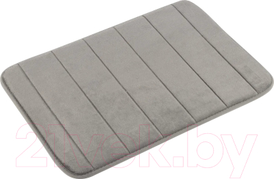 Коврик для ванной Рыжий кот Cozy / 102515 - фото