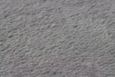 Коврик для ванной Рыжий кот Cozy / 102515