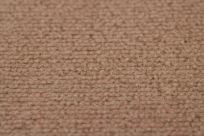 Коврик для ванной Рыжий кот Cozy / 102529