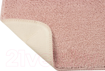 Коврик для ванной Рыжий кот Pastel / 102500