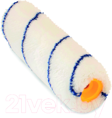 Ролик малярный COLOR EXPERT 84411802 - фото