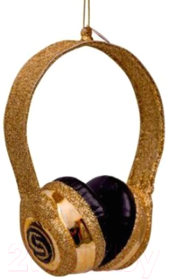 Подвеска новогодняя Vondels Гарнитура / 3182800120014 - фото