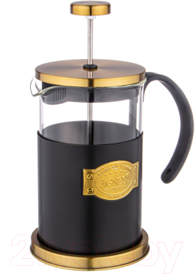 Френч-пресс Agness 894-100