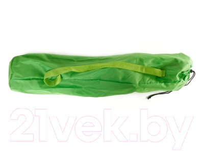 Стул складной Norfin Rauma / NF-20106