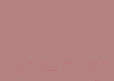 Пленка самоклеящаяся D-c-fix 346-0687 - фото