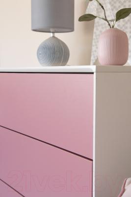 Пленка самоклеящаяся D-c-fix 346-0687