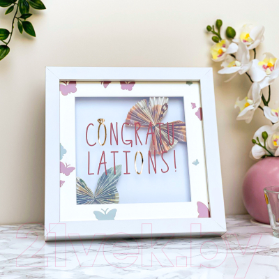 Пленка самоклеящаяся D-c-fix 346-0687