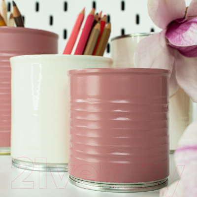 Пленка самоклеящаяся D-c-fix 346-0687