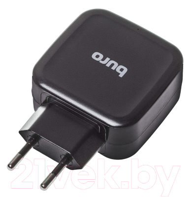 Зарядное устройство сетевое Buro TJ-286B