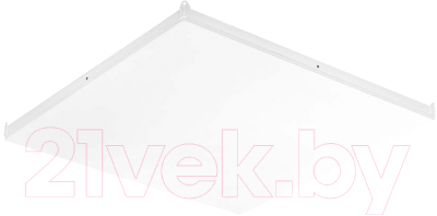 Инфракрасный обогреватель Ballu BIH-S2-0.5 - фото