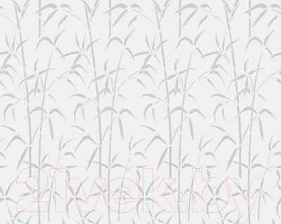 Пленка самоклеящаяся D-c-fix 346-8349 - фото