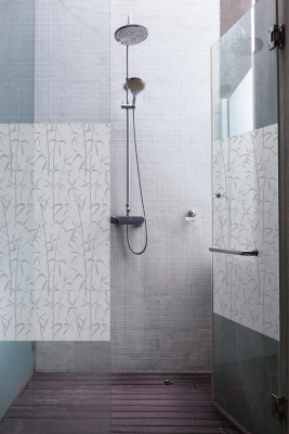 Пленка самоклеящаяся D-c-fix 346-8349