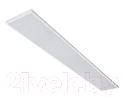 Панель светодиодная Wolta WLRC01 - фото