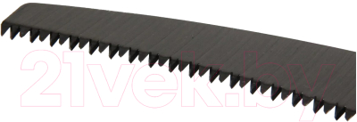 Ножовка Следопыт Forester / PF-ST-F04