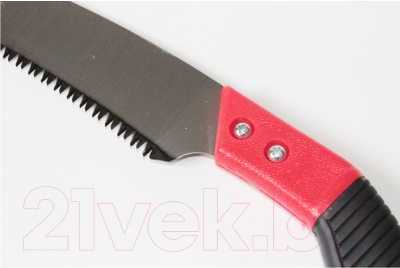 Ножовка Следопыт Forester / PF-ST-F04