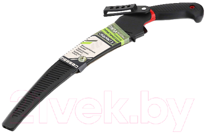 Ножовка Следопыт Forester / PF-ST-F04