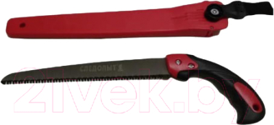 Ножовка Следопыт Hunter PF-ST-F06