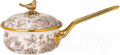 Ковш Agness 950-080 - фото