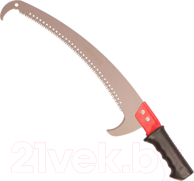 Пила садовая Следопыт Ranger PF-ST-F05 - фото