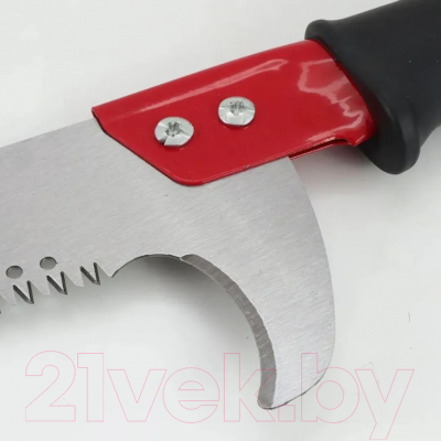 Пила садовая Следопыт Ranger PF-ST-F05