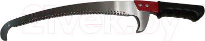 Пила садовая Следопыт Ranger PF-ST-F05