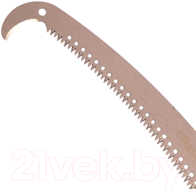 Пила садовая Следопыт Ranger PF-ST-F05